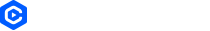 MC